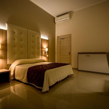 Hotel Bel Soggiorno Генуа Екстериор снимка