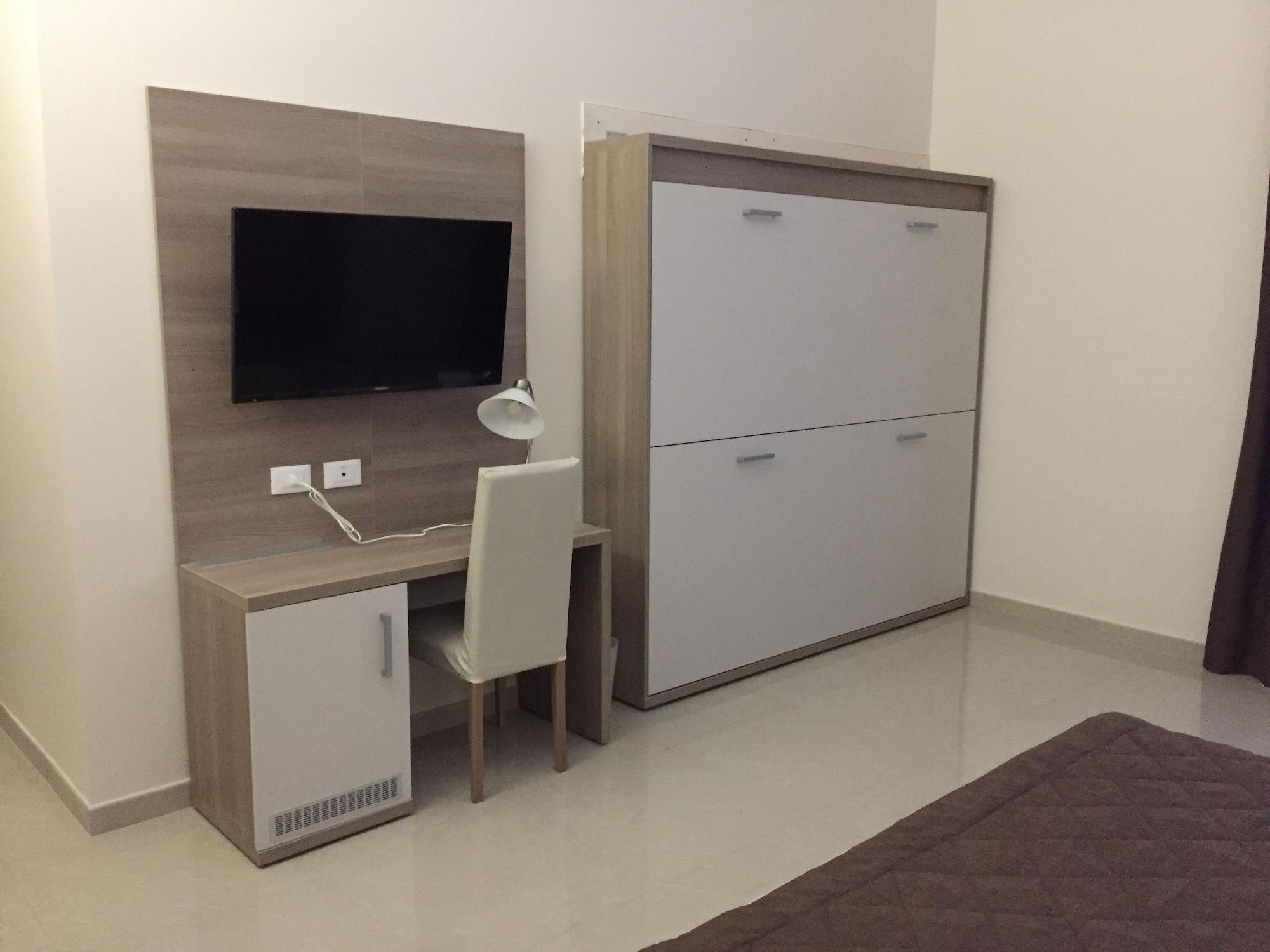 Hotel Bel Soggiorno Генуа Екстериор снимка