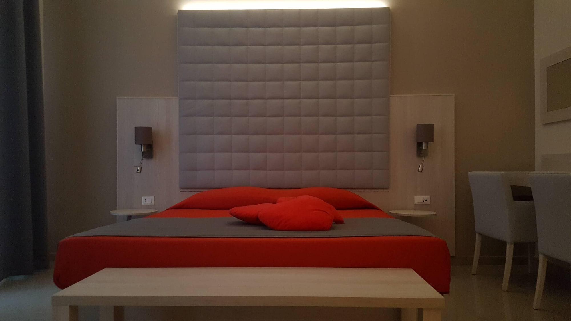 Hotel Bel Soggiorno Генуа Екстериор снимка