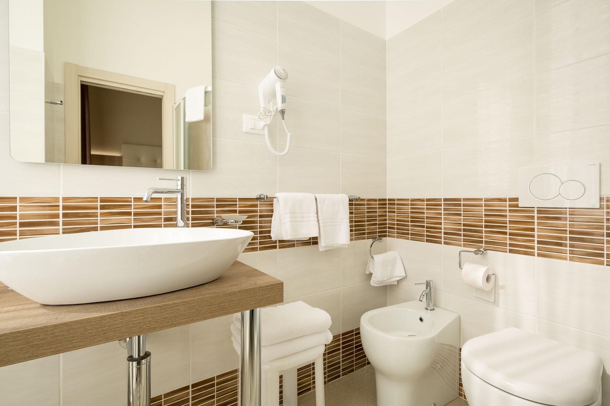 Hotel Bel Soggiorno Генуа Екстериор снимка