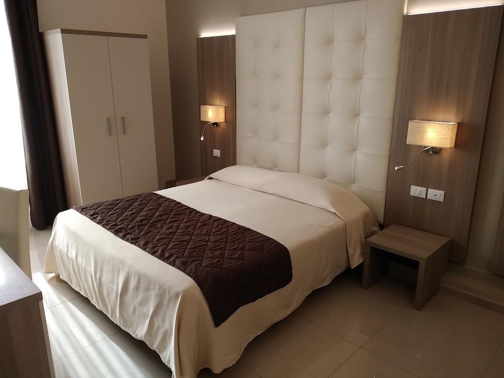 Hotel Bel Soggiorno Генуа Екстериор снимка
