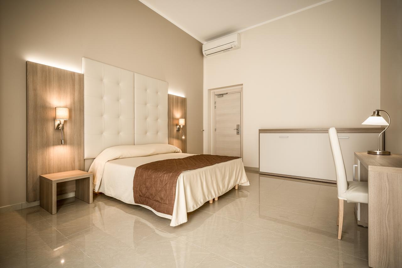 Hotel Bel Soggiorno Генуа Екстериор снимка