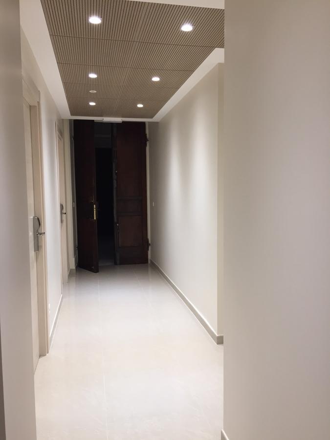 Hotel Bel Soggiorno Генуа Екстериор снимка