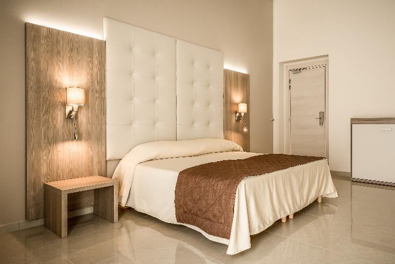 Hotel Bel Soggiorno Генуа Екстериор снимка